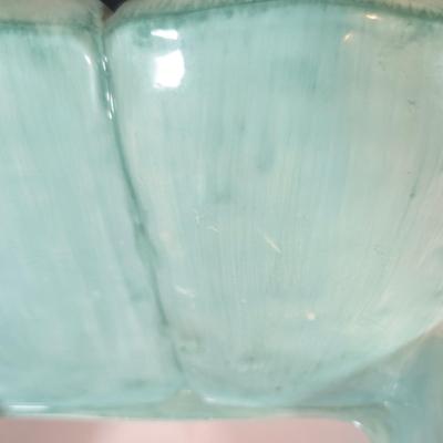 LOT 130K: Vintage Salt & Pepper Shakers, Flavia Dream Couch w/Cat Trinket Box & More