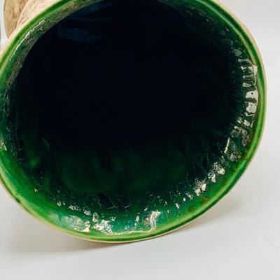 LOT 179: Timo Sarvimaki Signed Ceramic Horse and Planter and Art Books