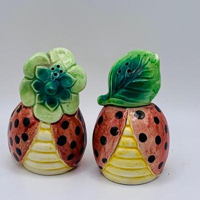 LOT 180: Victoria Ware Ironstone Bowl, Ceramic Cat Planter, Vintage Dog Picture, and Much More