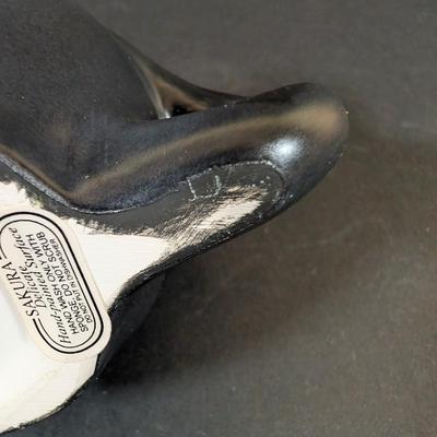 LOT 196: Cat Teapot & More Collection