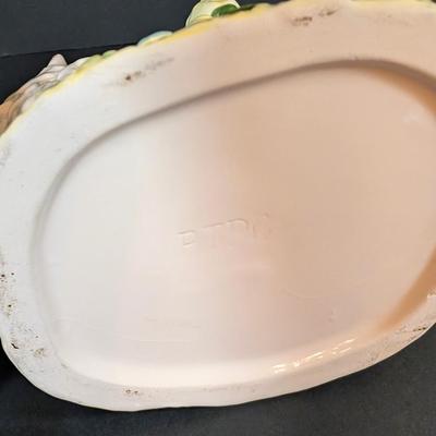 LOT 196: Cat Teapot & More Collection