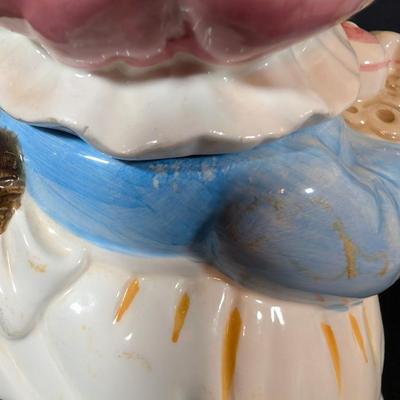 LOT 196: Cat Teapot & More Collection