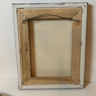 LOT 219: Here Kitty! Collection of Danbury Mint, Franklin Mint, Bradford Exhange Plates, Suncatcher & Painting: