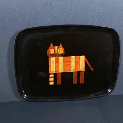 LOT 245: Decorative Salt and Pepper Shakers and More - Cats (Goebel, Japan, Andrea by Sadek Included), Bears and More