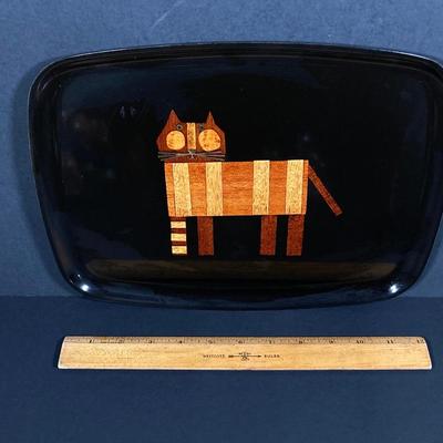 LOT 245: Decorative Salt and Pepper Shakers and More - Cats (Goebel, Japan, Andrea by Sadek Included), Bears and More