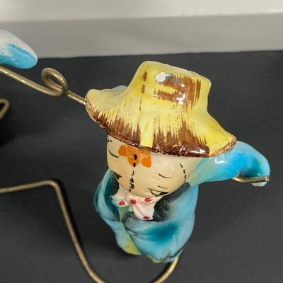 LOT 248: Thanksgiving / Autumn Holiday Themed Entertaining / Decorative Collection