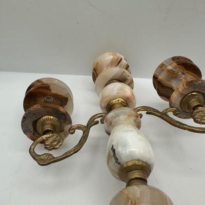 Sale Photo Thumbnail #70: Dimensions: 7.5” wide x 10” tall