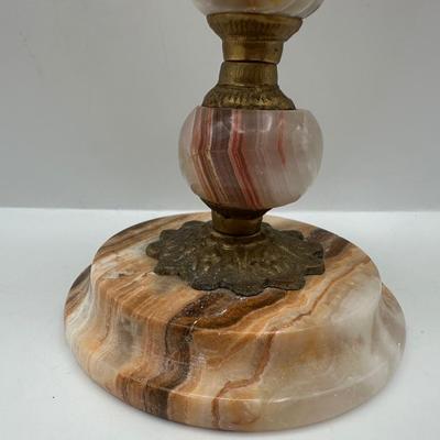 Sale Photo Thumbnail #67: Dimensions: 7.5” wide x 10” tall