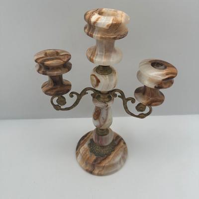 Sale Photo Thumbnail #65: Dimensions: 7.5” wide x 10” tall