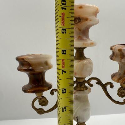 Sale Photo Thumbnail #74: Dimensions: 7.5” wide x 10” tall