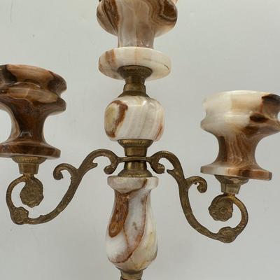 Sale Photo Thumbnail #66: Dimensions: 7.5” wide x 10” tall