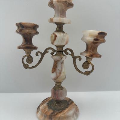 Sale Photo Thumbnail #68: Dimensions: 7.5” wide x 10” tall