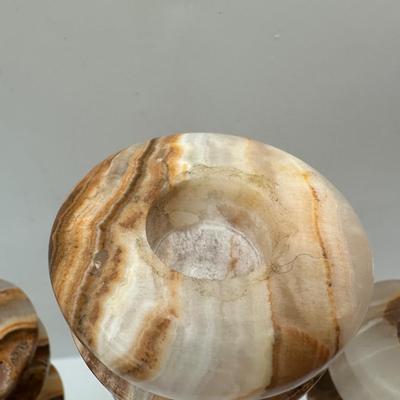 Sale Photo Thumbnail #72: Dimensions: 7.5” wide x 10” tall