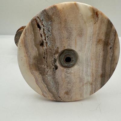 Sale Photo Thumbnail #71: Dimensions: 7.5” wide x 10” tall