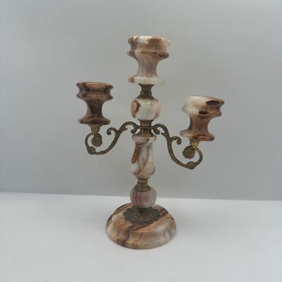 Sale Photo Thumbnail #64: Dimensions: 7.5” wide x 10” tall