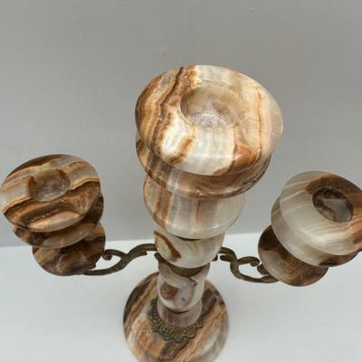 Sale Photo Thumbnail #69: Dimensions: 7.5” wide x 10” tall