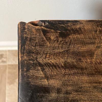 Sale Photo Thumbnail #96: Dimensions: 27” tall x 78” wide x 20” deep