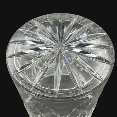 Sale Photo Thumbnail #116: Dimensions: 10” H x 8” W