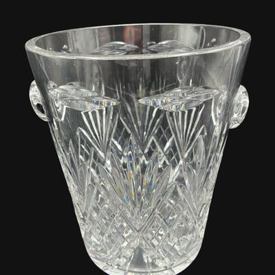 Sale Photo Thumbnail #114: Dimensions: 10” H x 8” W