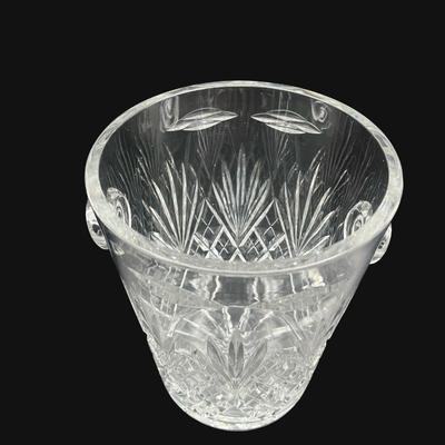 Sale Photo Thumbnail #112: Dimensions: 10” H x 8” W