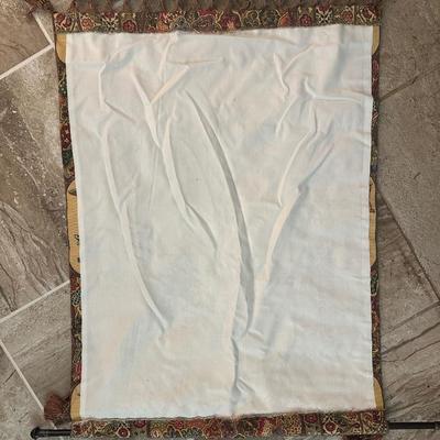 Sale Photo Thumbnail #122: Dimensions: 26.5” x 20”