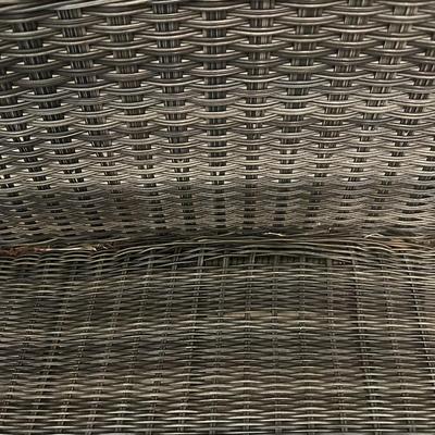 Sale Photo Thumbnail #152: Dimensions: 37” H x 52” W x 21” D