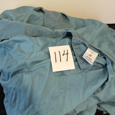 Queen Size Sheets