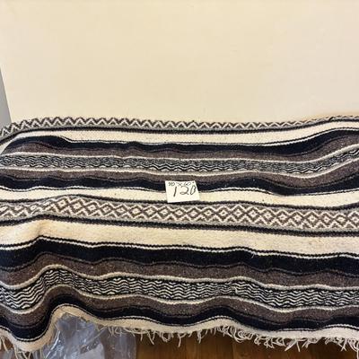 Blanket