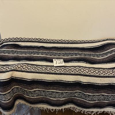 Blanket