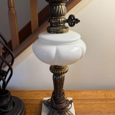 Sale Photo Thumbnail #36: Please see all pictures as they are the best representation of the items. The pictures show condition and what is included in the lot. All items unless noted, are pre-owned and have been used. *If you purchase furniture, you MUST bring help. We do not all