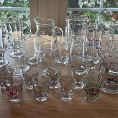 Sale Photo Thumbnail #143: Please see all pictures as they are the best representation of the items. The pictures show condition and what is included in the lot. All items unless noted, are pre-owned and have been used. *If you purchase furniture, you MUST bring help. We do not all
