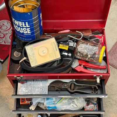 Sale Photo Thumbnail #171: Please see all pictures as they are the best representation of the items. The pictures show condition and what is included in the lot. All items unless noted, are pre-owned and have been used. *If you purchase furniture, you MUST bring help. We do not all