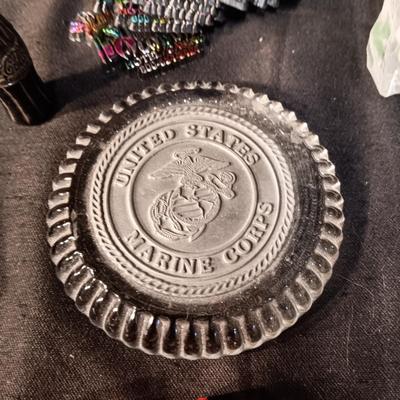 ADVERTISING COLLECTIBLES