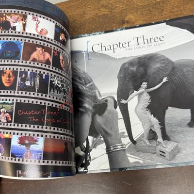 The Moment it Clicks - Photography Secrets from One of the World's Top Shooters