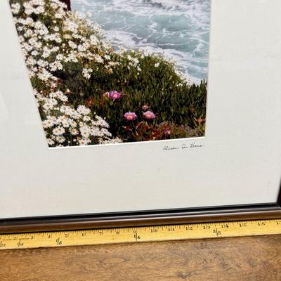 Sale Photo Thumbnail #456: in good condition