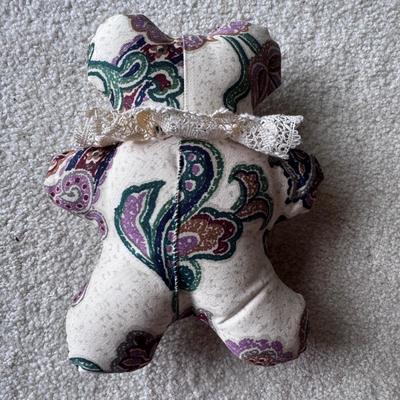 Handmade Quilt Wall Hangings and More (PB-DZ)