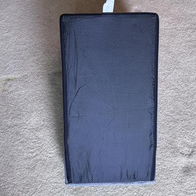 Surefit Dog Slip Cover and Steps (PB-DZ)