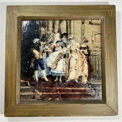 Sale Photo Thumbnail #153