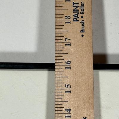 LOT 12L: 1986 Artist’s Proof Signed Etching “Cat Nap” by June Kaylin (artists proof)