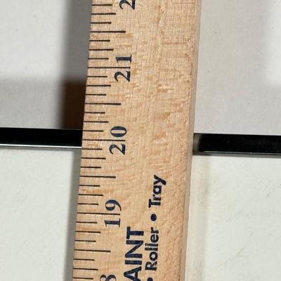 LOT 12L: 1986 Artist’s Proof Signed Etching “Cat Nap” by June Kaylin (artists proof)