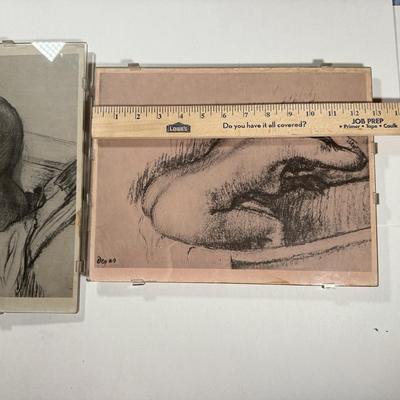 Sale Photo Thumbnail #196