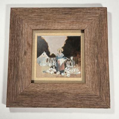 Sale Photo Thumbnail #224
