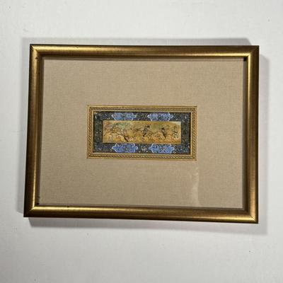 Sale Photo Thumbnail #233