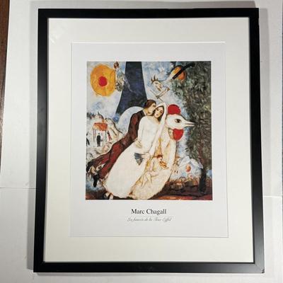 Sale Photo Thumbnail #246