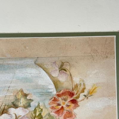 Sale Photo Thumbnail #266