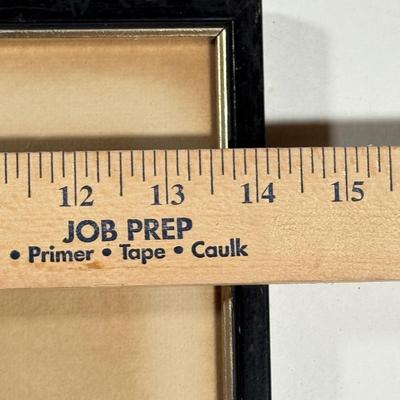 Sale Photo Thumbnail #354
