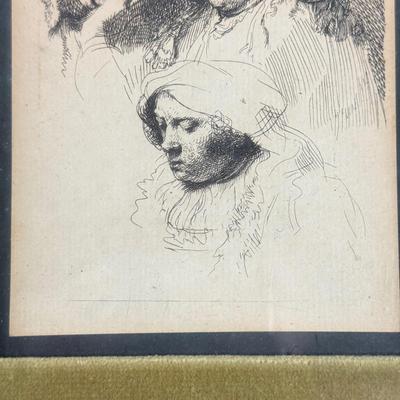 Sale Photo Thumbnail #345