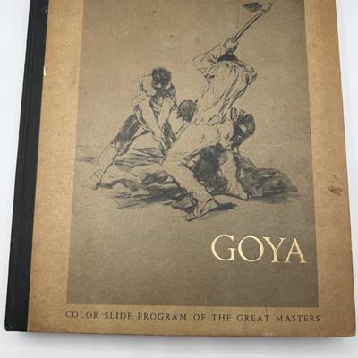 LOT 23L: Vintage Book LOT see description