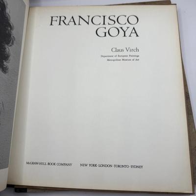 LOT 23L: Vintage Book LOT see description