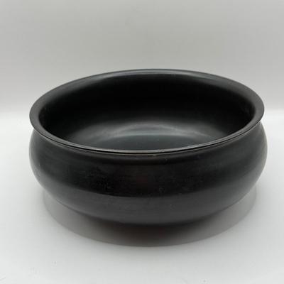 Sale Photo Thumbnail #405